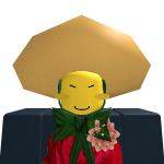 @ieatba1Is