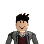 @VEXED_YT