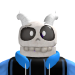 @ItsRBX_Blueberry