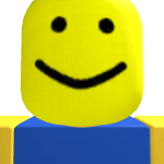 @IAmMinecraft7692