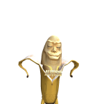@sratatt2233223