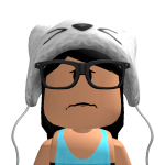 @MiagamerplaysYT