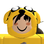 @2mrtn