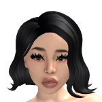 @KlMY0UNGS