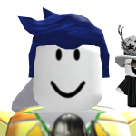@RedEyeMeltan_YT