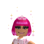 @swagxholz