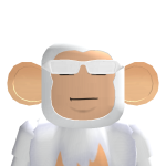 @LL11L1l1llL