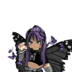 @TheButterflyLady12