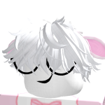 @onyaxxc