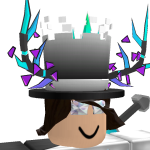@JackSparrow1543
