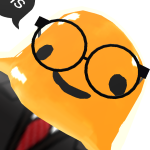 @sonic20233