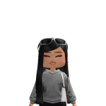 @Spxiledbrattzz