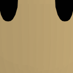 @sinkcate
