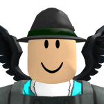 @hnived