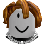 Nupersoob