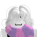 @CookieHeart1089