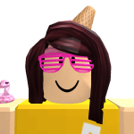 @Rosalina182