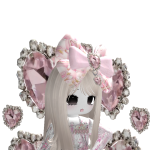 @Cloudymoonlight24