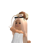 @GLAMHANNXY