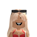 @Hannah_theQUEEN23