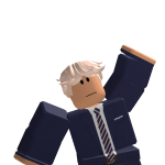 @qquiixd