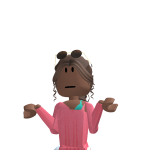 @Itsnayallday