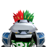 @roblox_user_86007148