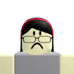 @Creamy_soup27