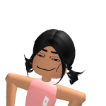 @Caramel_Choclate13