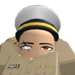 Unformedbunion7675
