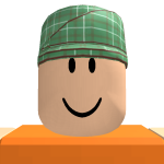 @ItsZurked