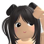 @Julovespuppies
