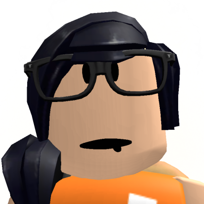 Roblox profile picture for @Tala13983