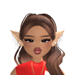 @mookeyratbaby