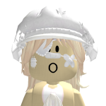 @tancshii