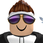 @exploincher