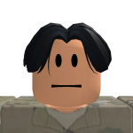 @HanzSnitchel