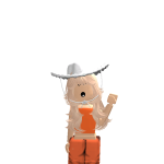 @skiddysquid3124