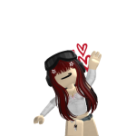 @juneeekraw