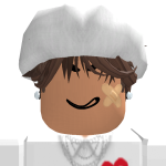 @djmeechie