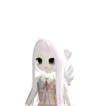 nyxii