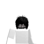 @xavierb3102