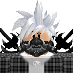 @Darrelrich123