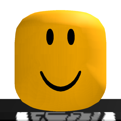 Roblox profile picture for @karachi