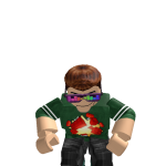 @Josehwx123