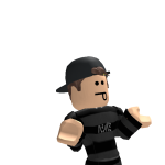 @Cookie_RobloxYTT
