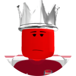 St4rz