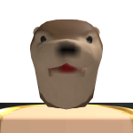 @anthony_peace