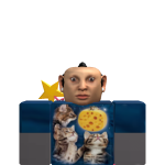 @67gerk