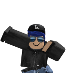 @coolmando13